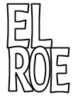 ELI ROE
